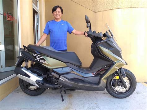 kymco cubao|Mga video ng kymco cubao.